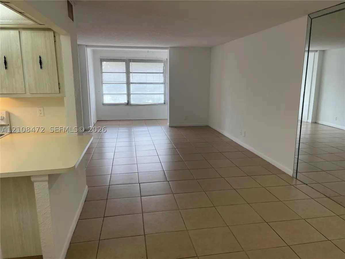 2017 NW 46th Ave #A308, Lauderhill, FL 33313 - #1
