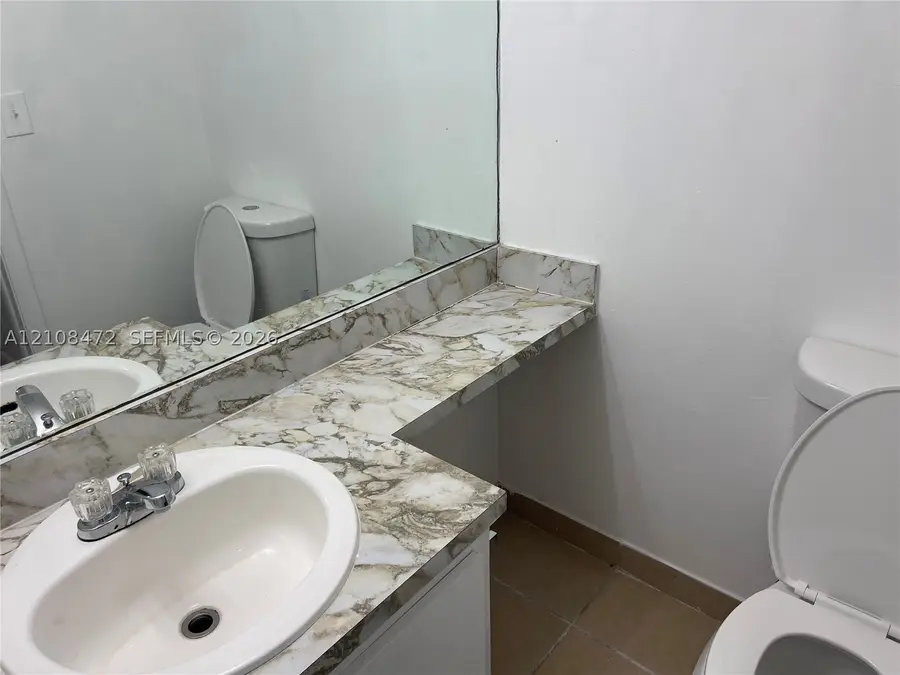 2017 NW 46th Ave #A308, Lauderhill, FL 33313 - #2