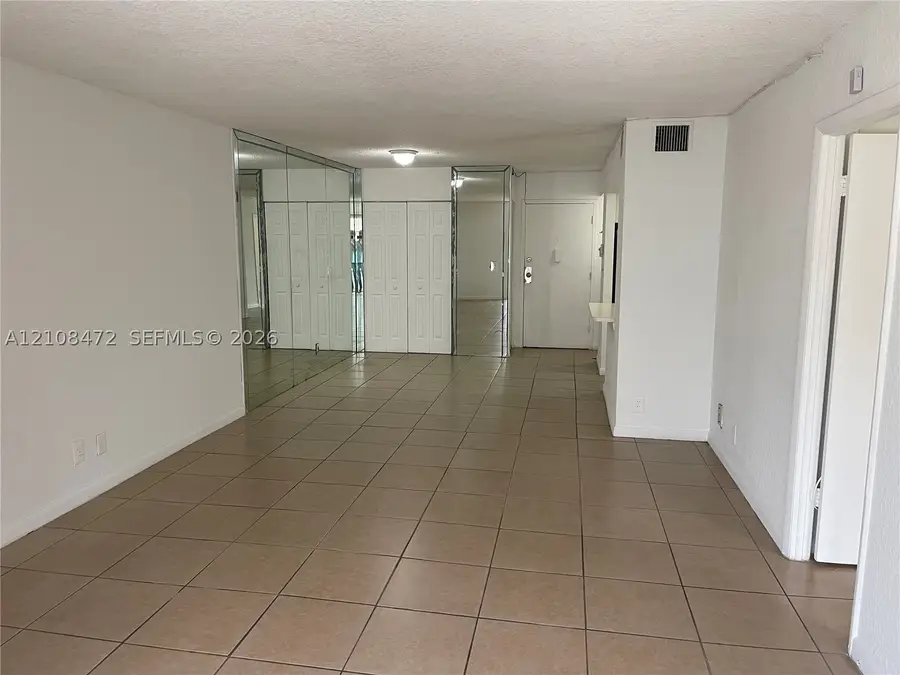 2017 NW 46th Ave #A308, Lauderhill, FL 33313 - #3