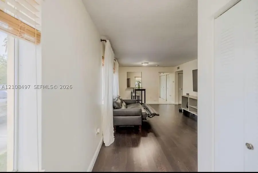 6245 SW 47th Mnr #101, Davie, FL 33314 - #2
