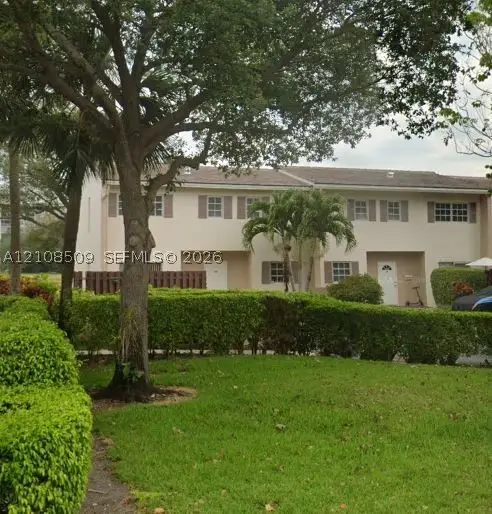 2741 S Palm Aire Dr #2741, Pompano Beach, FL 33069 - #1