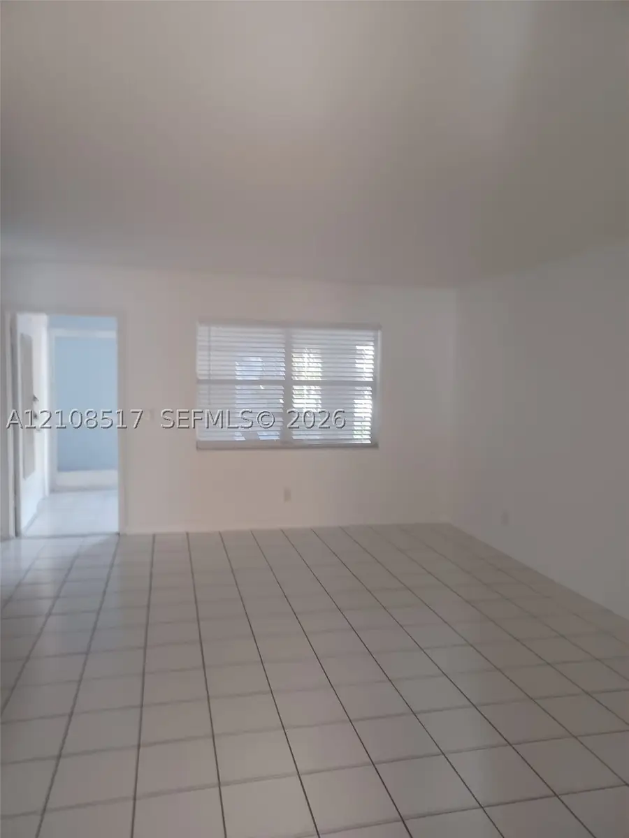 541 Blue Heron Dr #204, Hallandale Beach, FL 33009 - #3