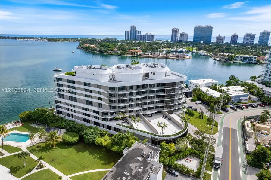 1135 103rd St #203, Bay Harbor Islands, FL 33154 - #2