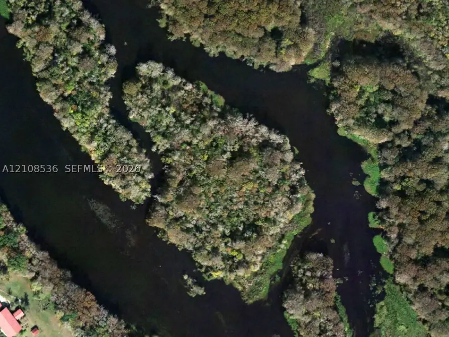 1101 The S Withlacoochee, Inverness, FL 34450 - #2