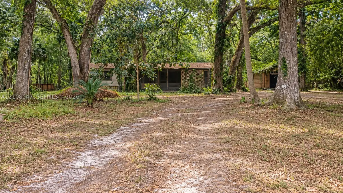 7925 S Leslie Point, Floral City, FL 34436 - #1