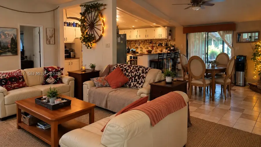 7925 S Leslie Point, Floral City, FL 34436 - #3
