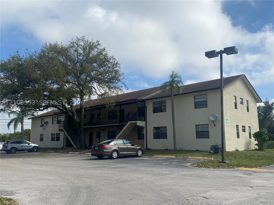 3263 Kirk Rd #2, Lake Worth, FL 33461 - #2