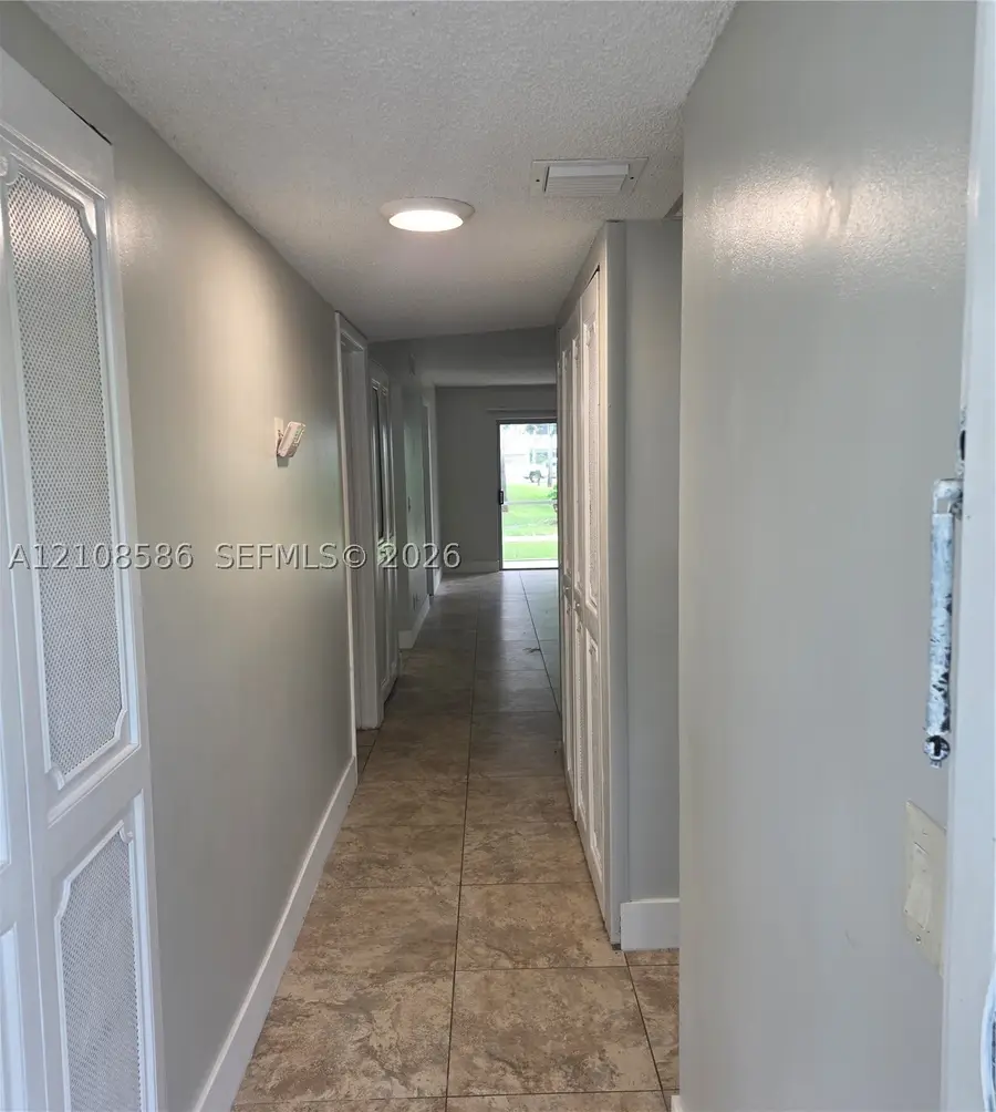6075 N Sabal Palm Blvd #110, Tamarac, FL 33319 - #3