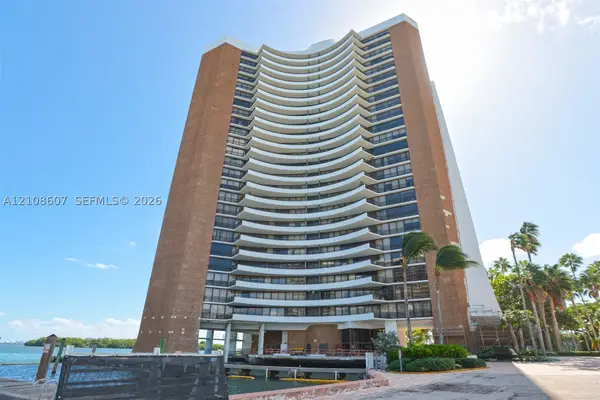 720 NE 69th St #21S, Miami, FL 33138