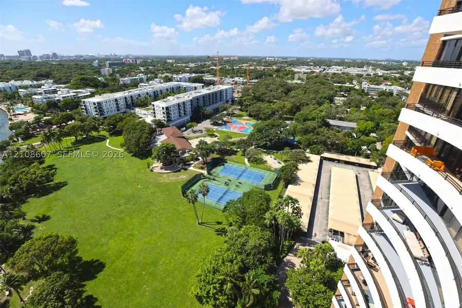 720 NE 69th St #21S, Miami, FL 33138 - #3