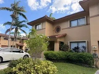 11511 SW 90th Ter, Miami, FL 33176 - #2