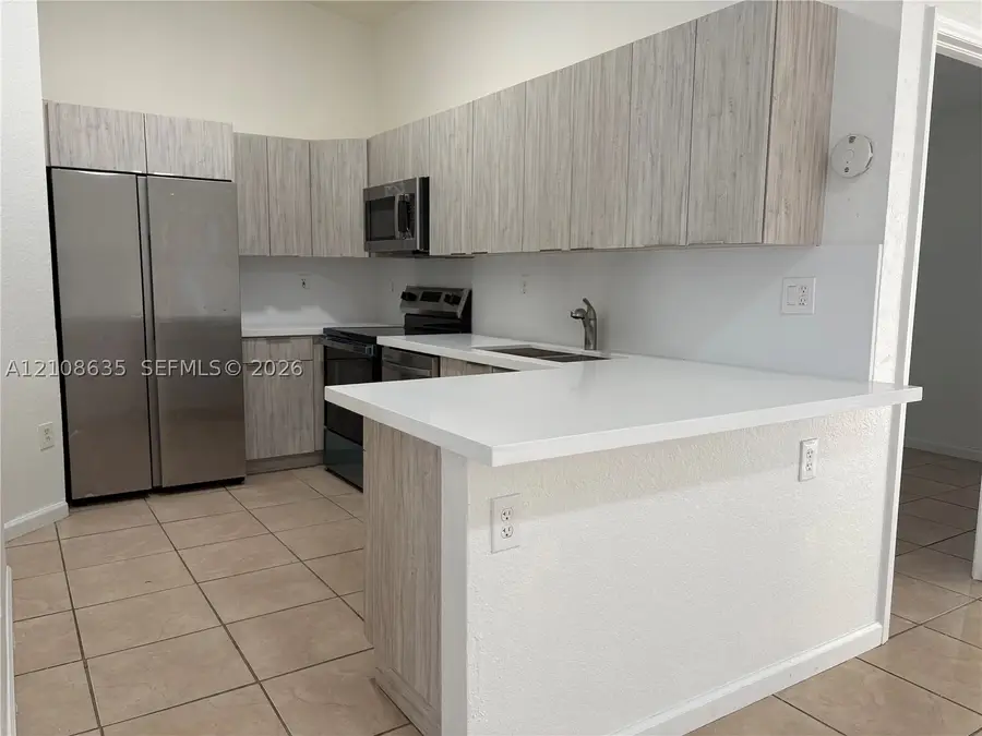 11537 Louis St, Miami, FL 33176 - #2