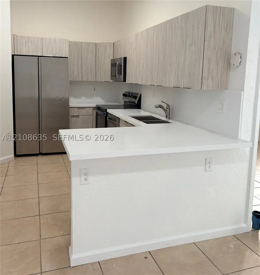 11537 Louis St, Miami, FL 33176 - #3