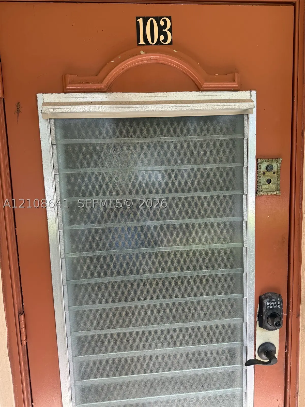 3071 E Sunrise Lakes Dr #103, Sunrise, FL 33322 - #1