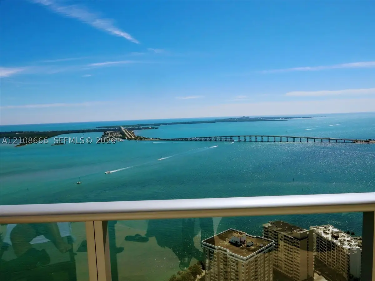 1300 Brickell Bay Dr #3506, Miami, FL 33131 - #1