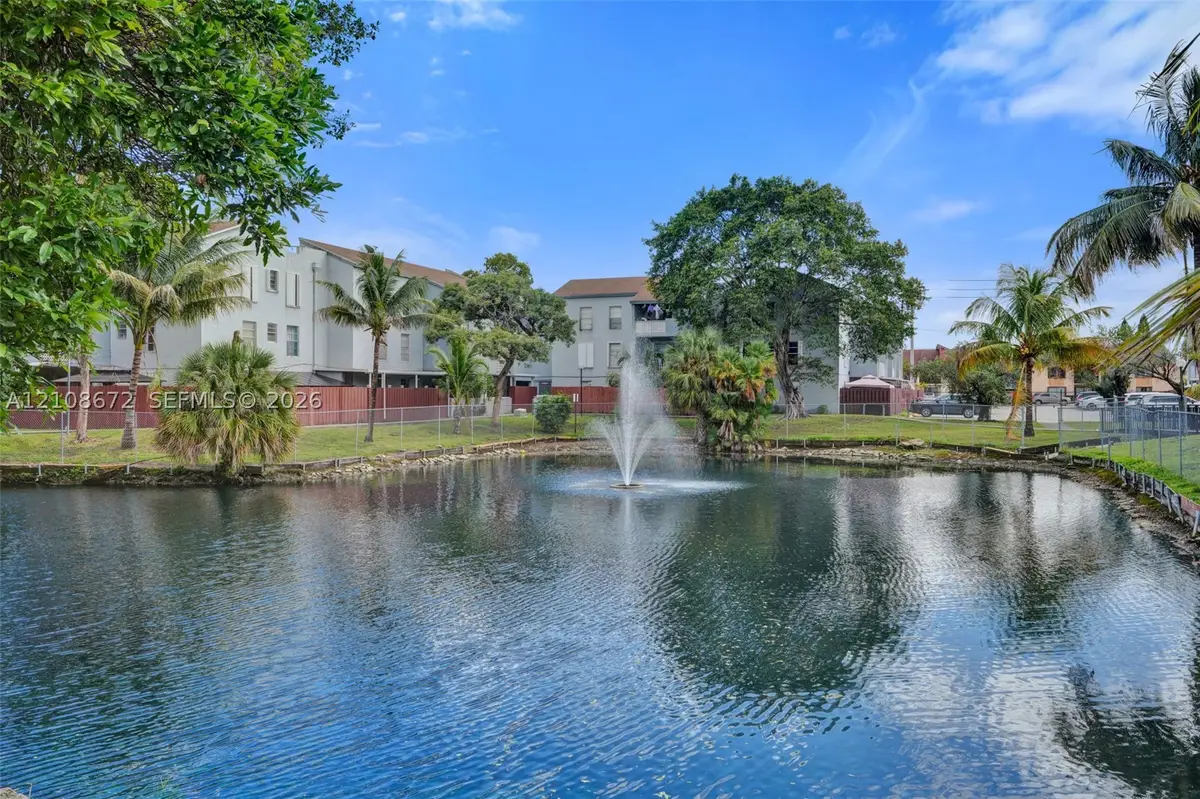 1735 W 60th St #M110, Hialeah, FL 33012 - #1