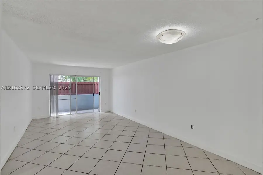 1735 W 60th St #M110, Hialeah, FL 33012 - #2