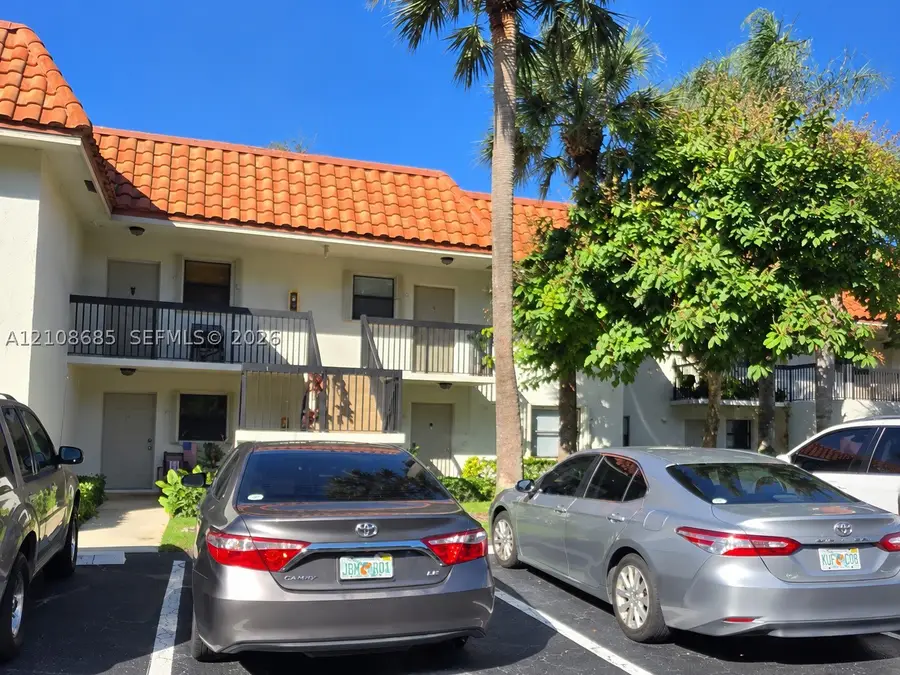 15813 W Waterside Cir #202, Sunrise, FL 33326 - #3
