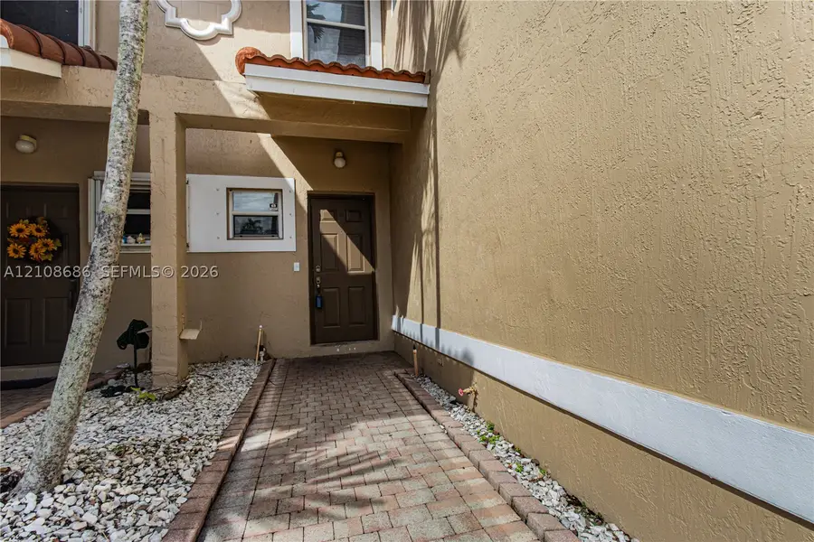5541 NW 90th Ter, Sunrise, FL 33351 - #2