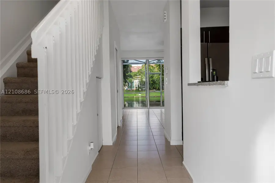 5541 NW 90th Ter, Sunrise, FL 33351 - #3