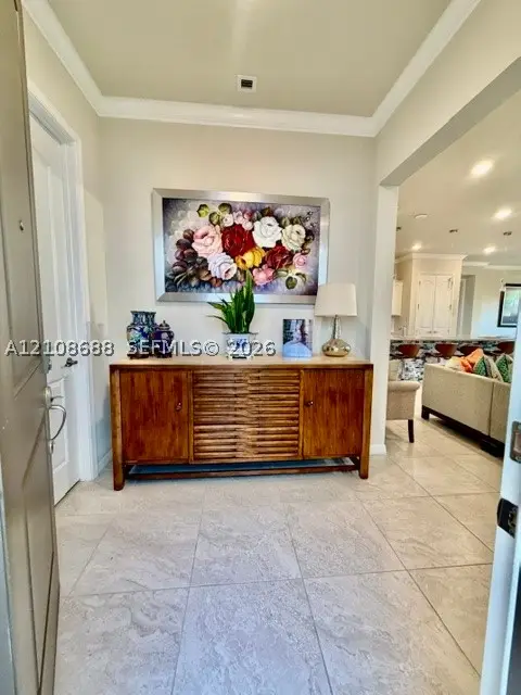 21974 Canadensis Circle #unit 102, Boca Raton, FL 33428 - #3