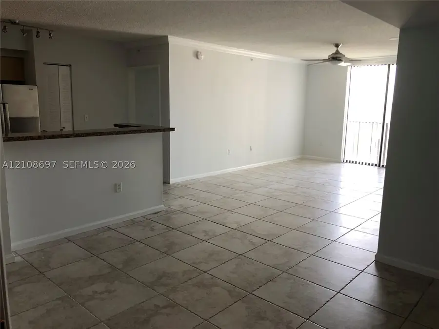 1919 Van Buren St #714A, Hollywood, FL 33020 - #2