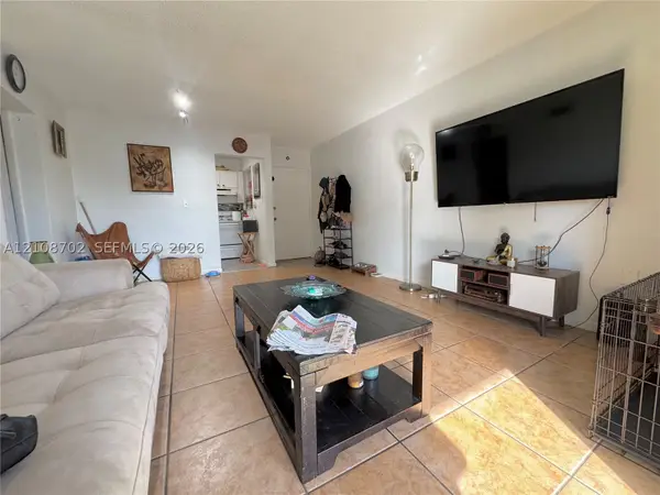 5100 W Flagler St #206, Miami, FL 33134