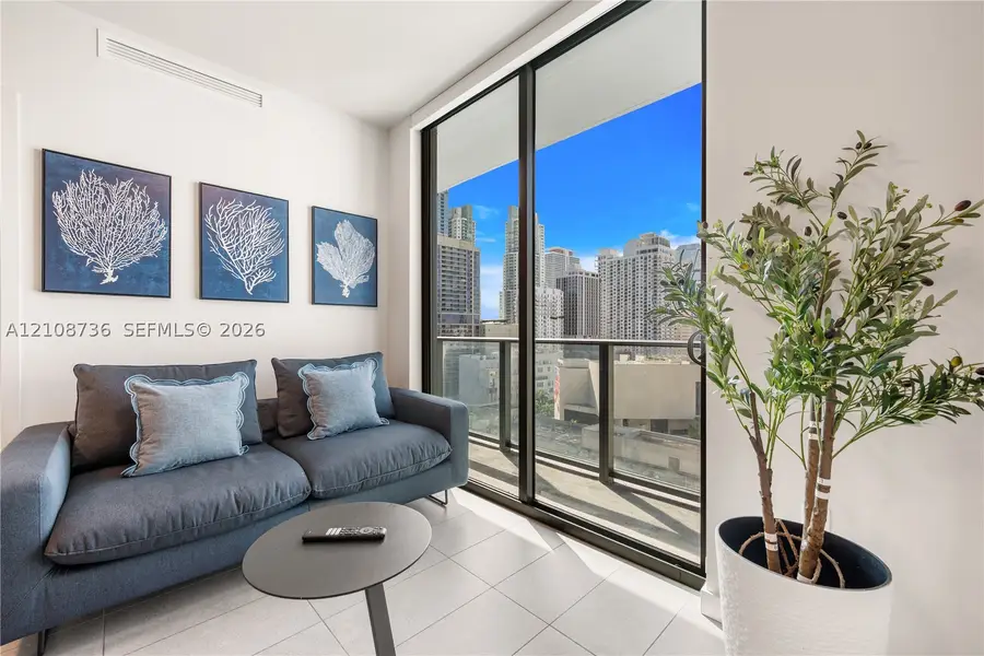 121 NE 5th St #1602, Miami, FL 33132 - #2