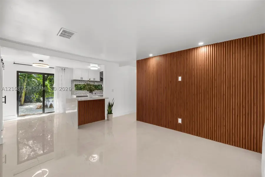 5741 Simms St, Hollywood, FL 33021 - #3