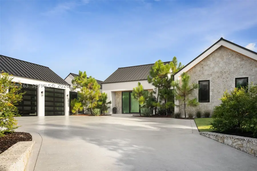 6973 SW 151st St, Palmetto Bay, FL 33158 - #3