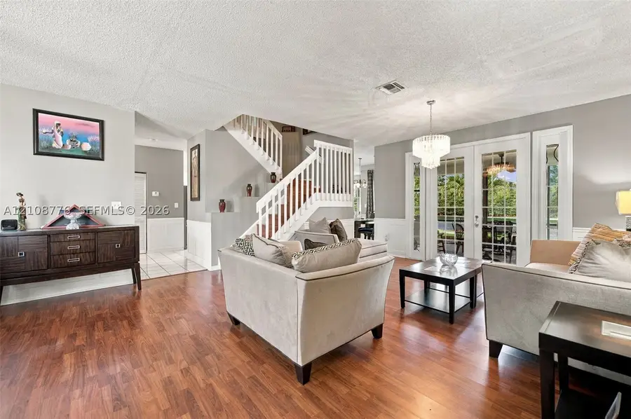 18041 SW 33rd St, Miramar, FL 33029 - #2