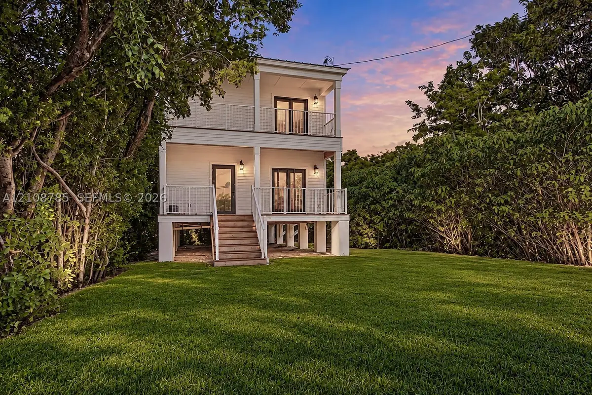13 Ocean View Blvd, Key Largo, FL 33037 - #1