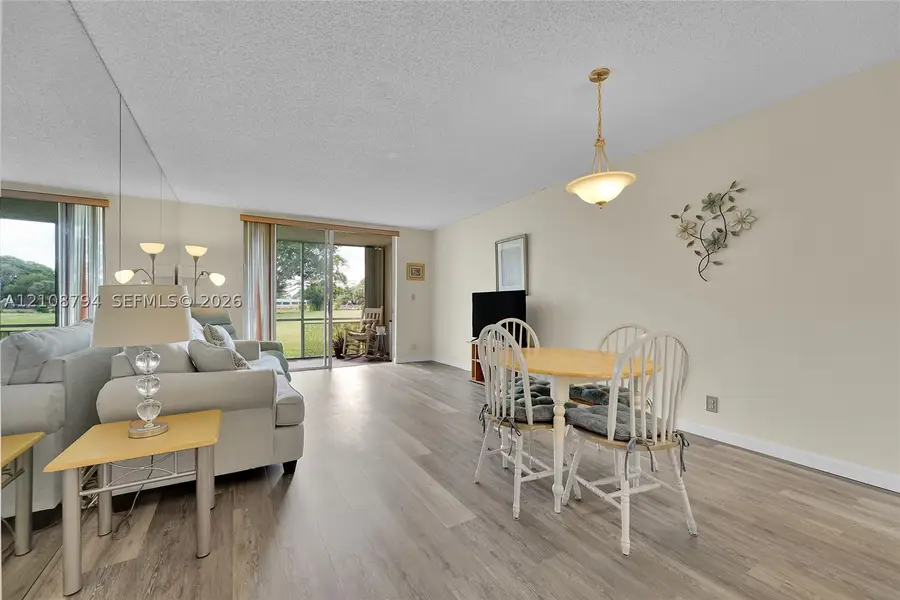 6890 Royal Palm Blvd #109H, Margate, FL 33063 - #3