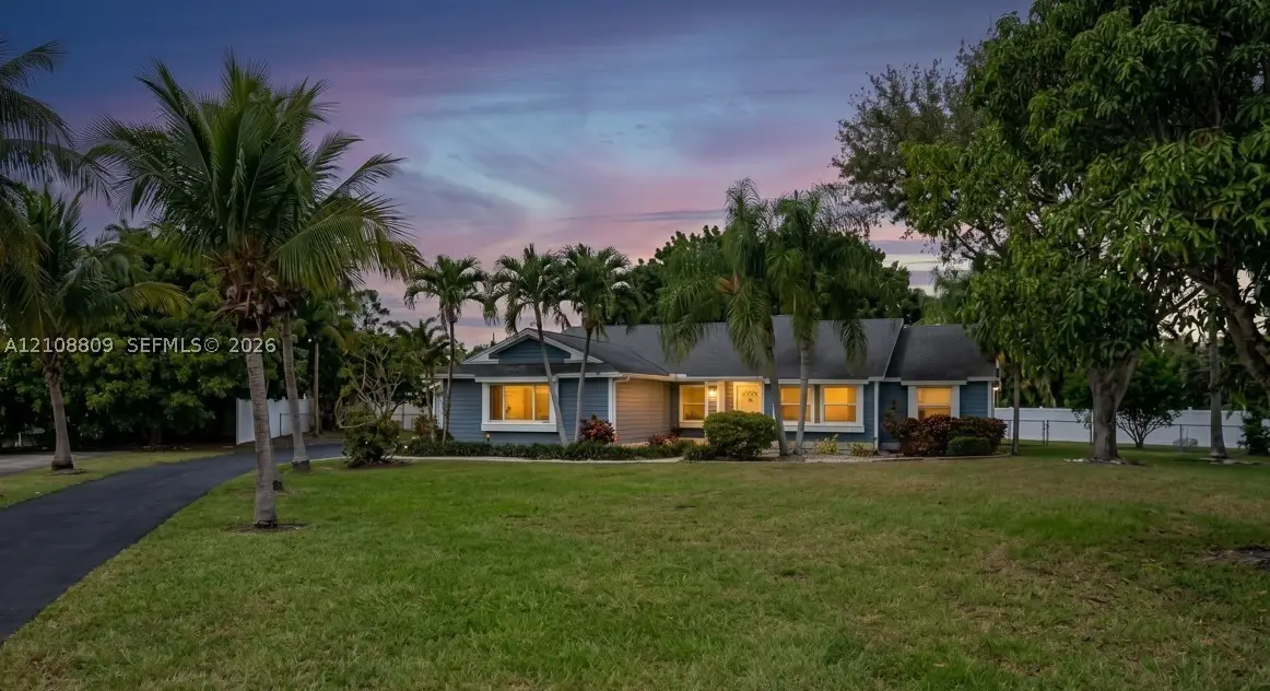 15440 SW 148th Pl, Miami, FL 33187 - #1
