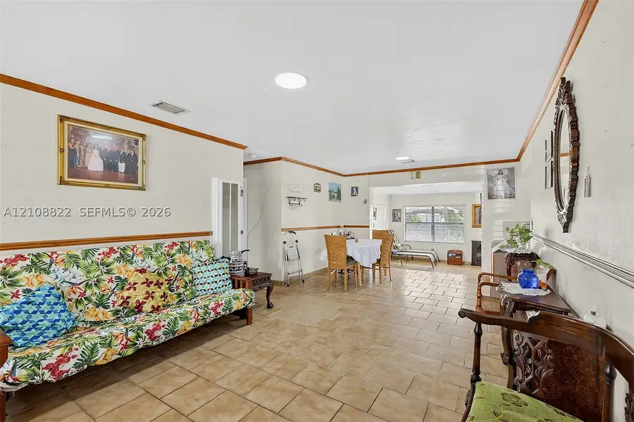 6838 SW 22nd Ct, Miramar, FL 33023 - #2