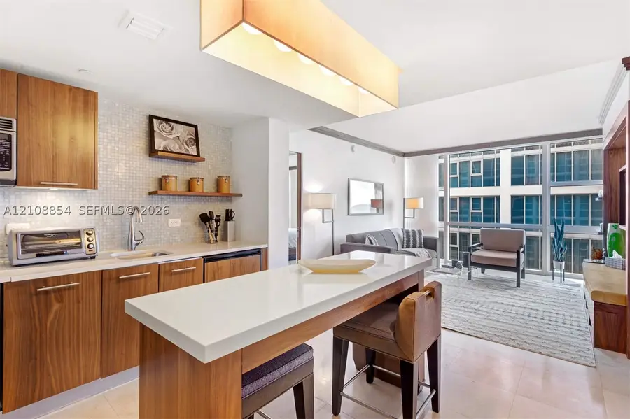 6801 Collins Ave #909, Miami Beach, FL 33141 - #3
