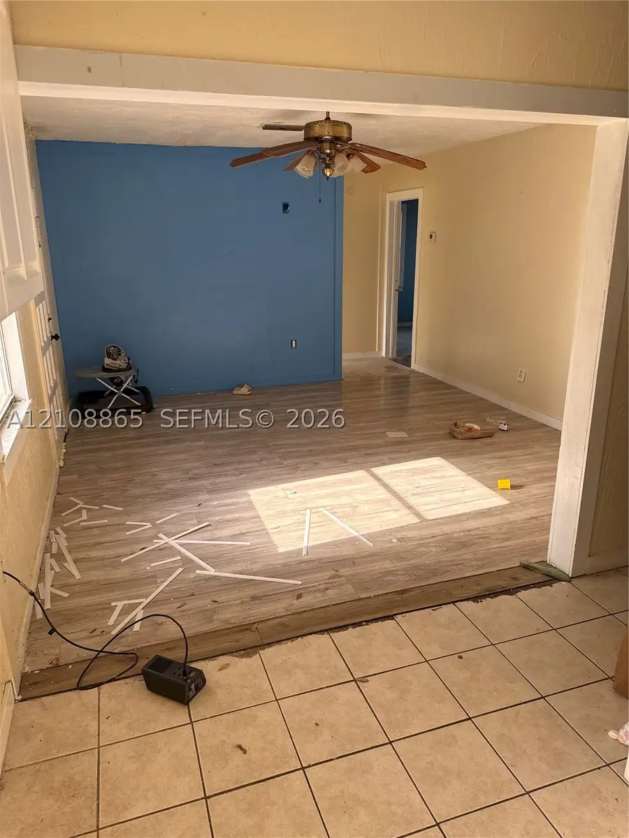 2831 SE 28th Rd, Ocala, FL 34471 - #2
