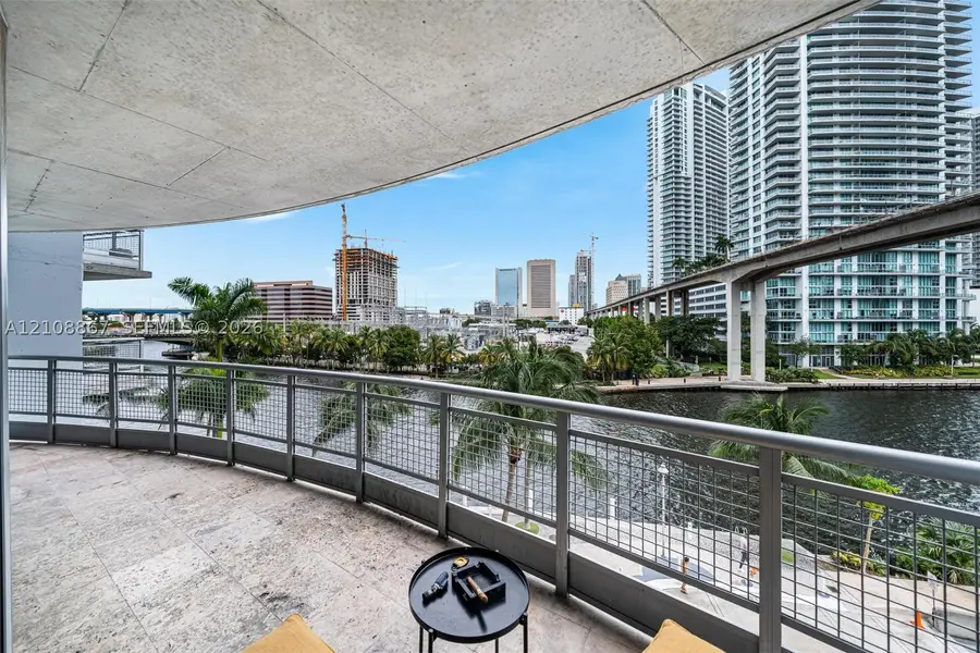 690 SW 1st Ct #501, Miami, FL 33130 - #2