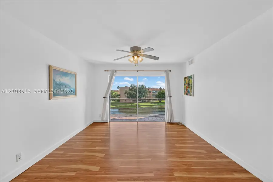 9900 Sunrise Lakes Blvd #308, Sunrise, FL 33322 - #3