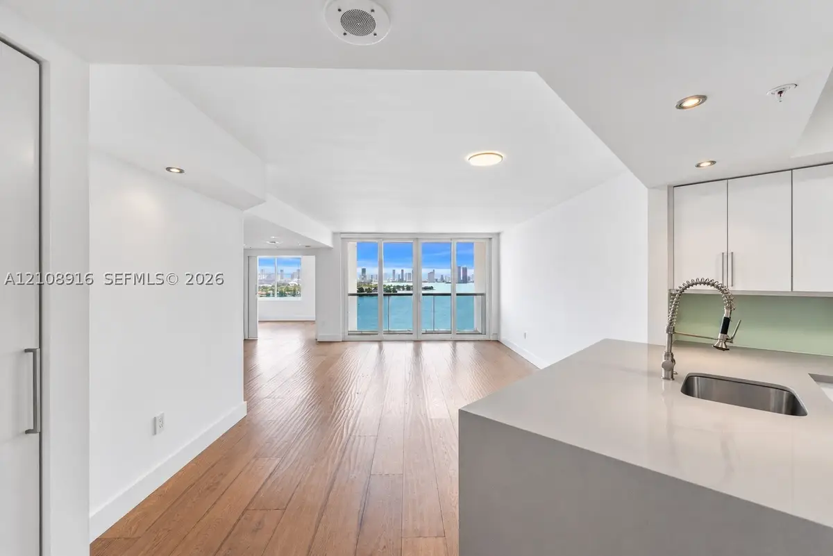1900 Sunset Harbour Dr #1814, Miami Beach, FL 33139 - #1