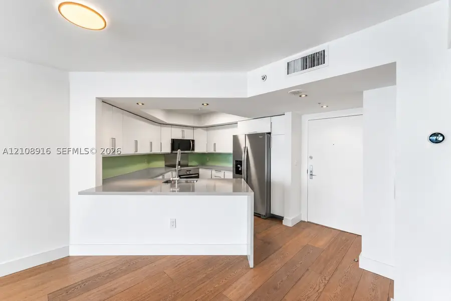 1900 Sunset Harbour Dr #1814, Miami Beach, FL 33139 - #2