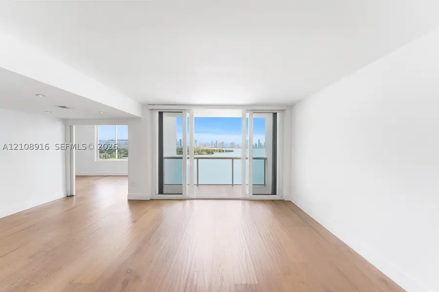 1900 Sunset Harbour Dr #1814, Miami Beach, FL 33139 - #3