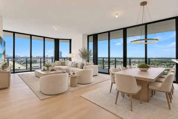 1170 E Hallandale Beach Blvd #1201, Hallandale Beach, FL 33009
