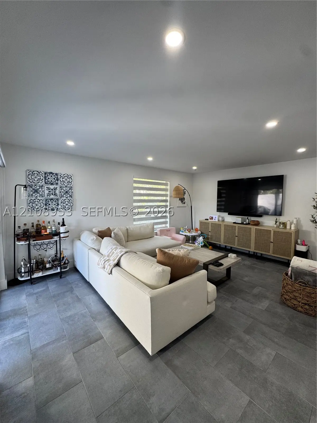 4700 SW 67th Ave #P19, Miami, FL 33155 - #1