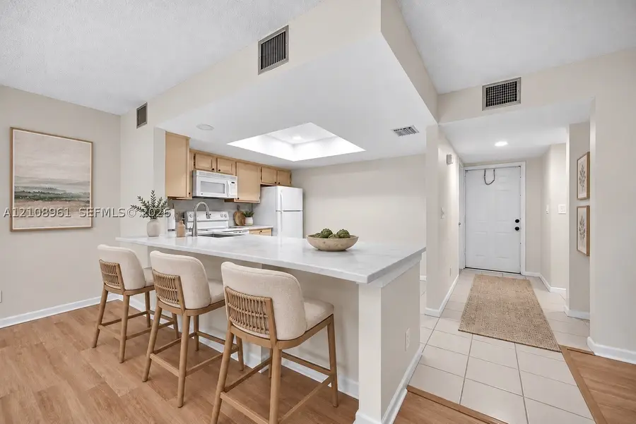 1750 NE 39th Ct #803, Pompano Beach, FL 33064 - #3