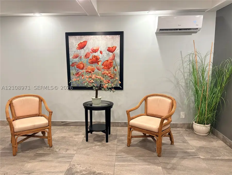 6100 NW 44th St #208, Lauderhill, FL 33319 - #3