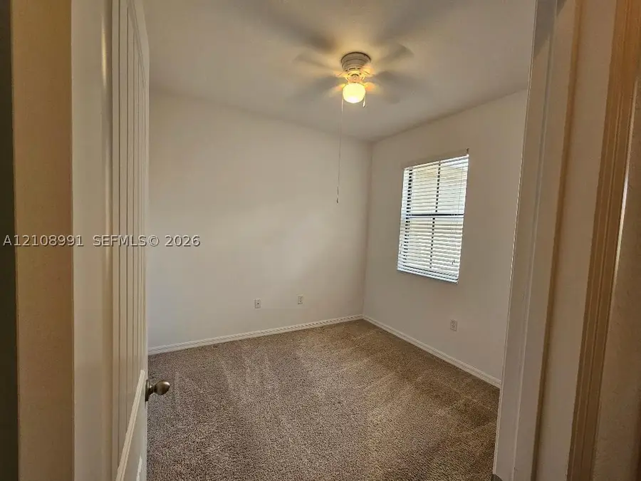 1088 NW 33rd Ct, Pompano Beach, FL 33064 - #2