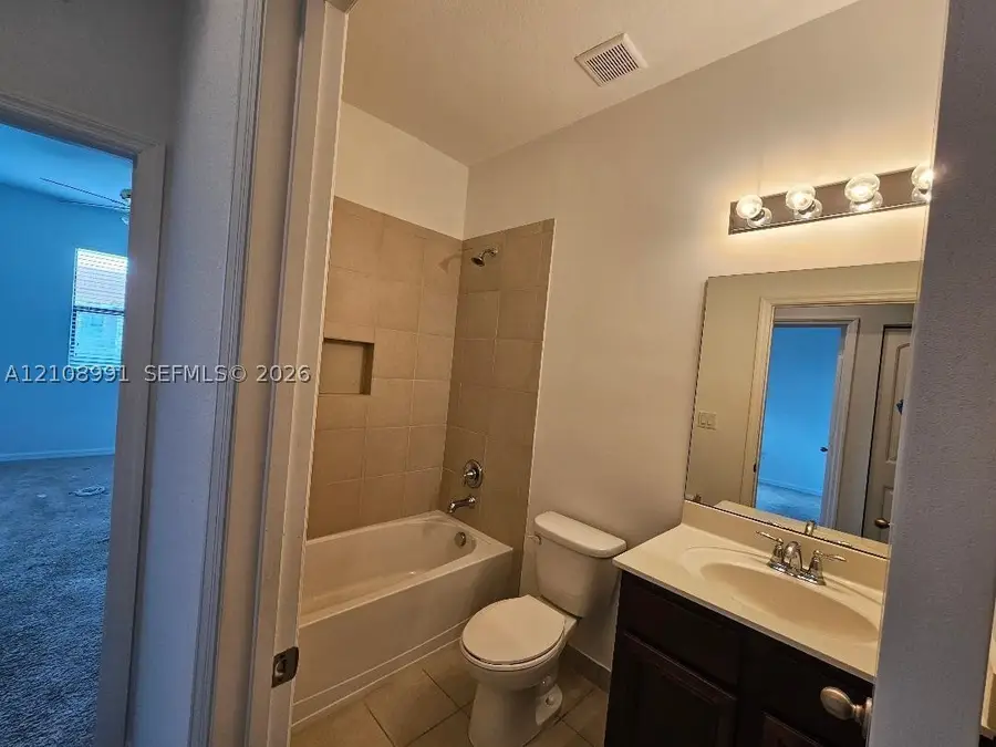 1088 NW 33rd Ct, Pompano Beach, FL 33064 - #3