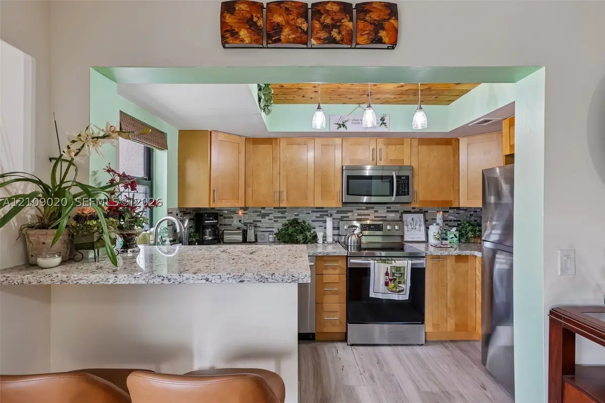 701 NW 19th St #300, Fort Lauderdale, FL 33311 - #1