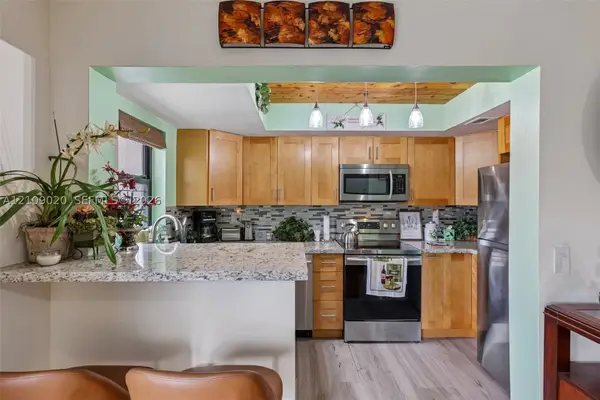 701 NW 19th St #300, Fort Lauderdale, FL 33311